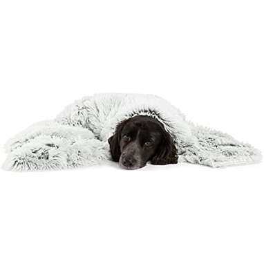 Best Friends by Sheri Calming Blanket