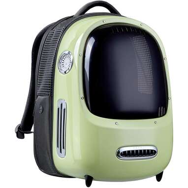 PETKIT Pet Backpack