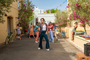 Afterlife Of The Party Netflix Ending Explained Is Koop Real Thrillist Afterlife Of The Party Netflix Ending Explained Is Koop Real Thrillist