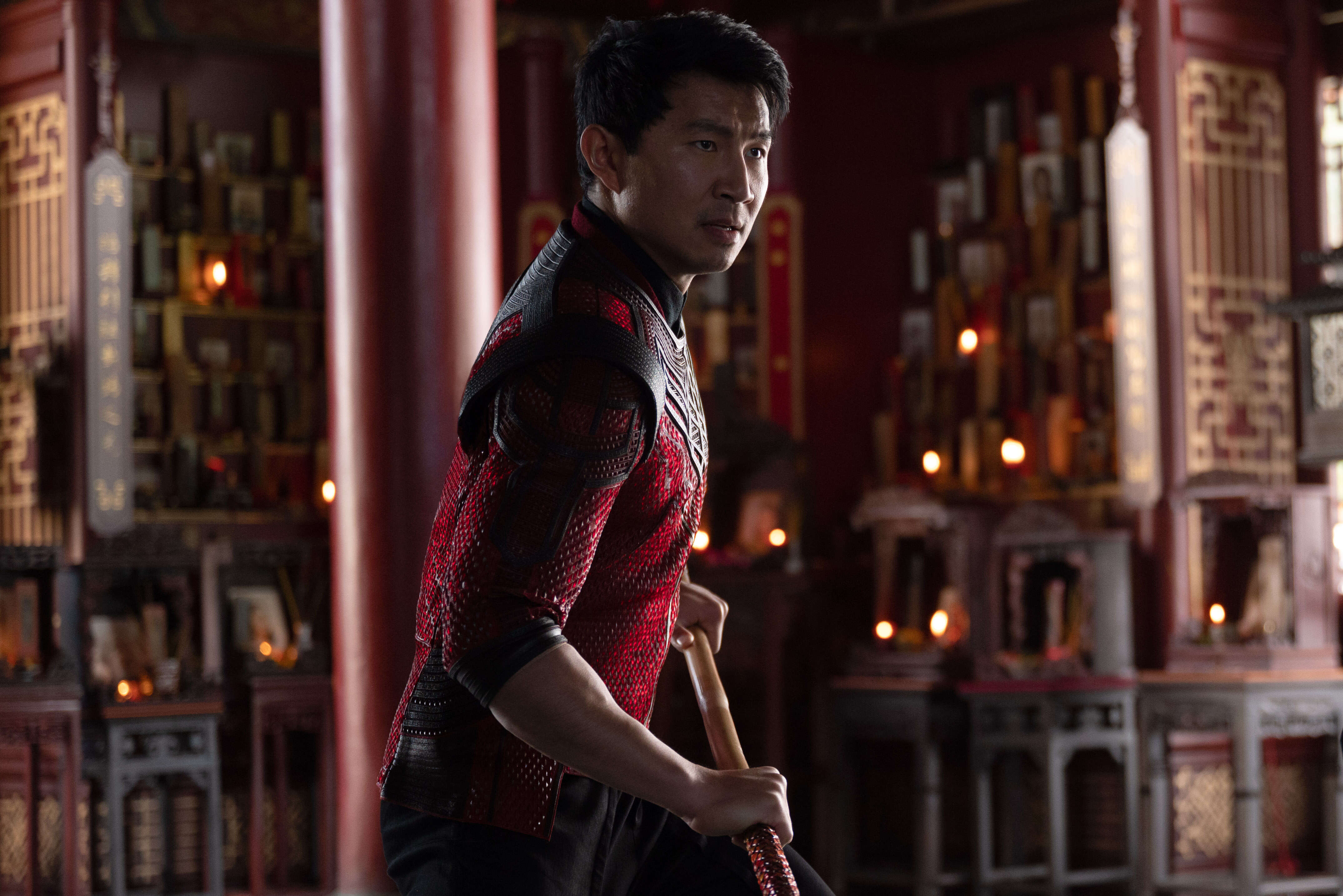 shang chi