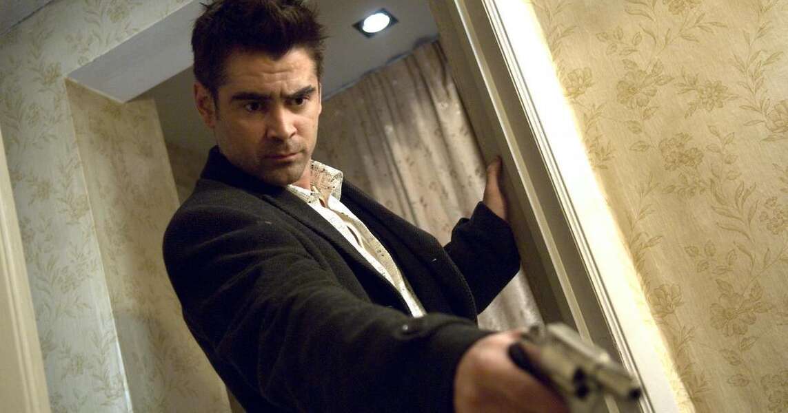 arm pouch for mobile