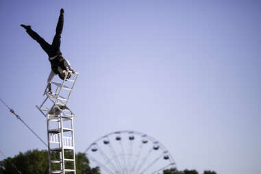 nc state fair