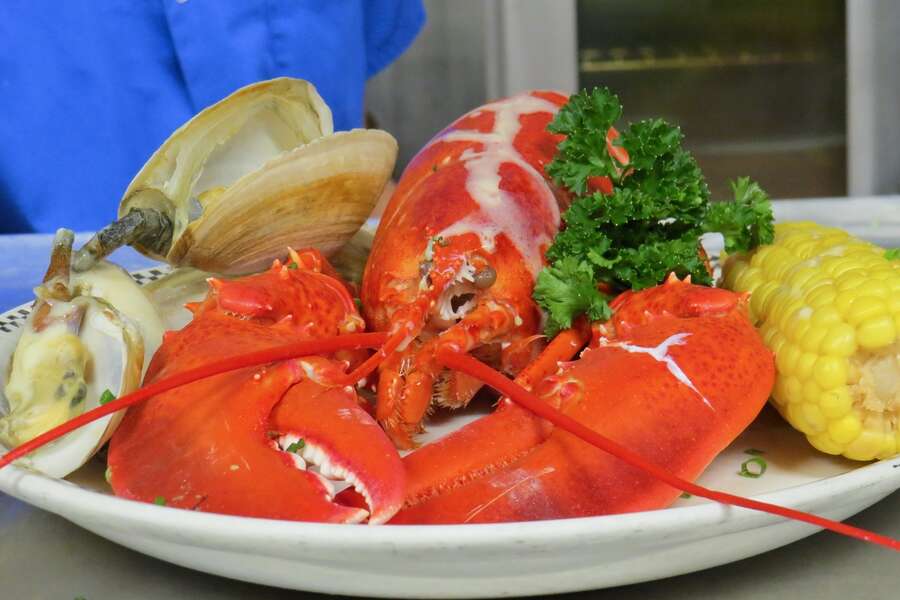 Best Massachusetts Restaurants Outside of Boston Thrillist