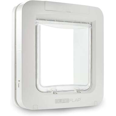 SureFlap Microchip Pet Door