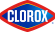 Clorox Safer Today Alliance 