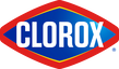 Clorox Safer Today Alliance