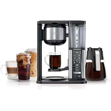 Best Drip Coffee Machines on Amazon: 8 Great Coffee Makers to Buy Now ...