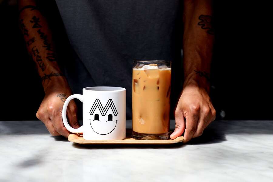 Best Coffee Shops to Work in Washington DC Good Places to Read & Study