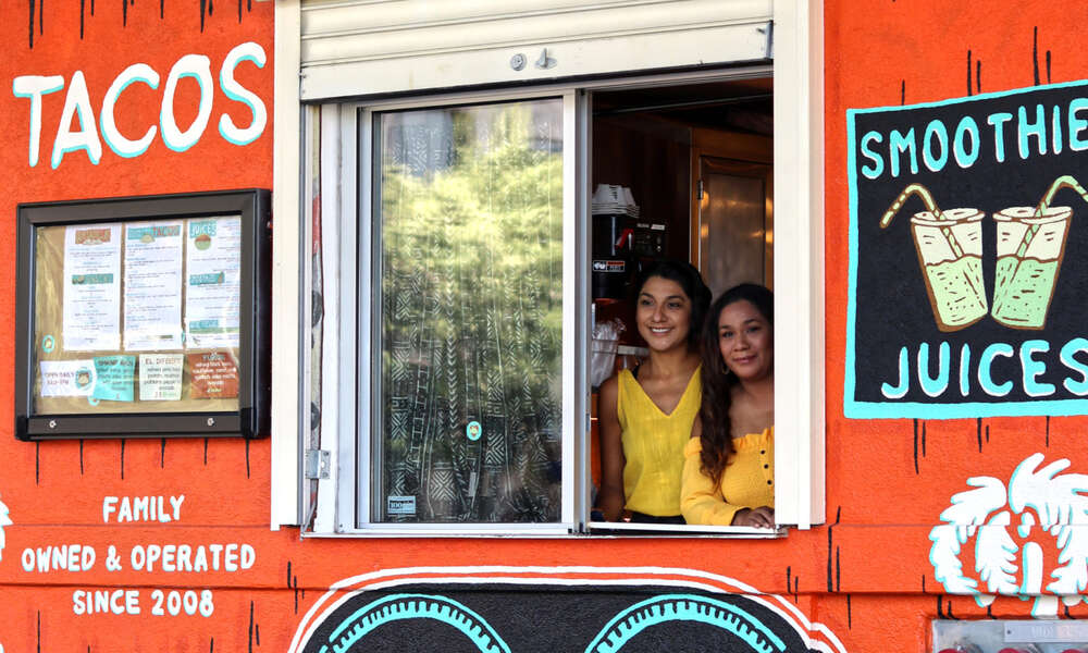 Standout LatinoOwned Businesses in Austin to Support Right Now Thrillist