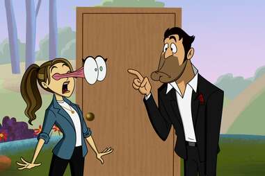 Lucifer Season 6 Animated Episode Showrunner Joe Henderson