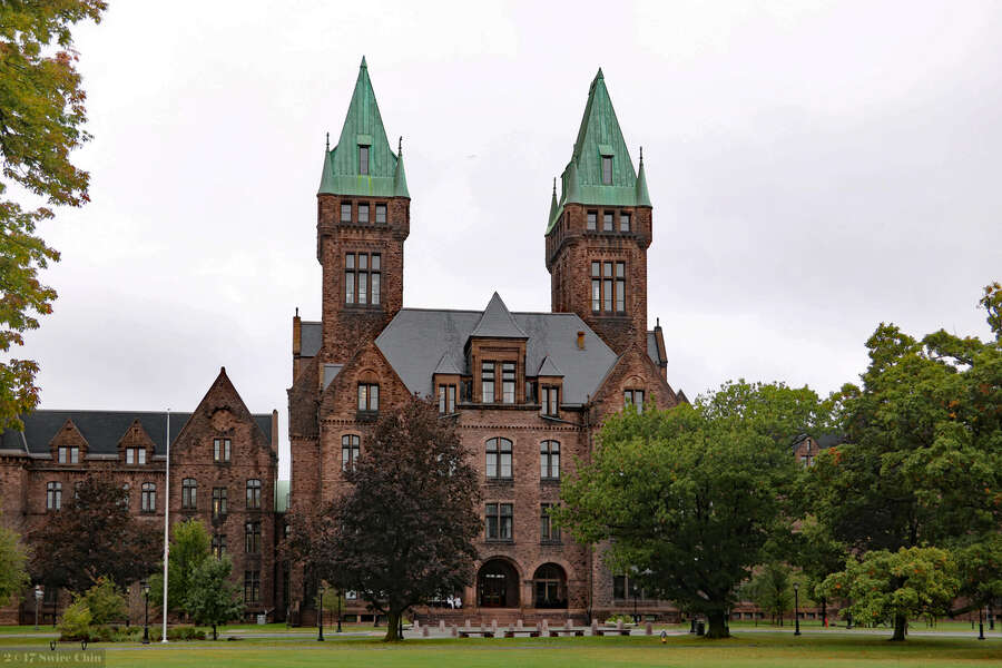 insane asylum tours buffalo ny