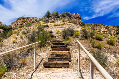 kershaw-ryan state park