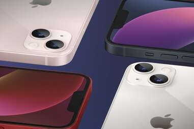 Apple Iphone 13 Lineup New Features Colors Sizes Pricing More Thrillist Apple Iphone 13 Lineup New Features Colors Sizes Pricing More Thrillist