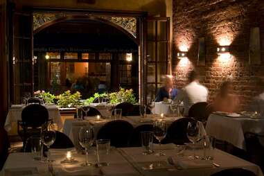 Ristorante Euno