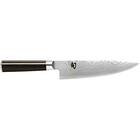 Shun Classic Chef's Knife