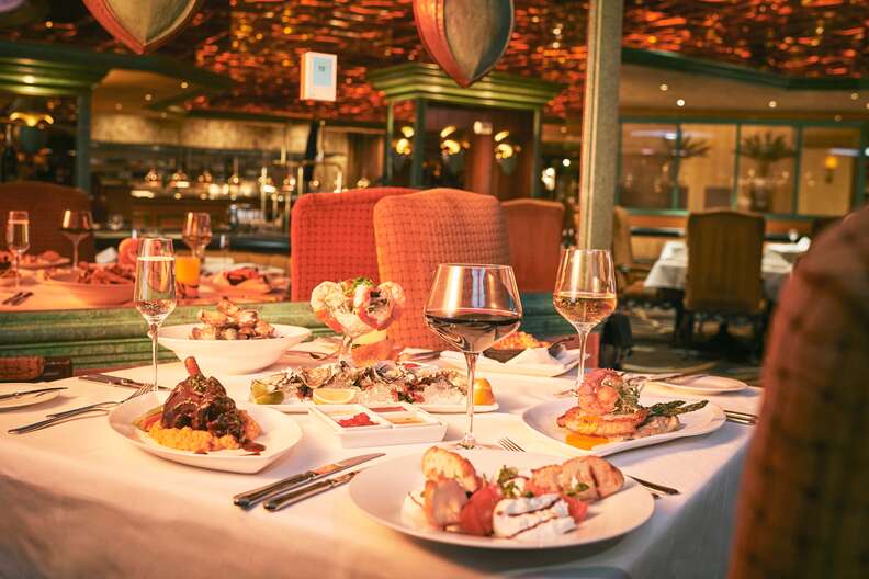 Best Restaurants in Reno, NV: Hot, New Restaurants and All-Time Greats -  Thrillist