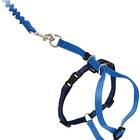 PetSafe Come With Me Kitty Harness