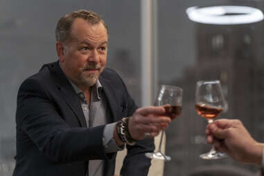 david costabile in billions