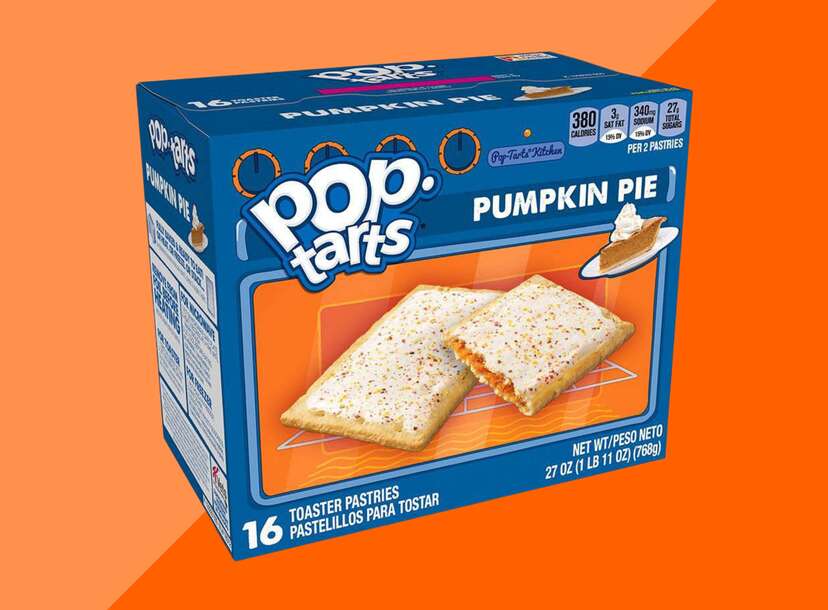 File:Pop-Tarts-Pumpkin-Pie.jpg - Wikipedia