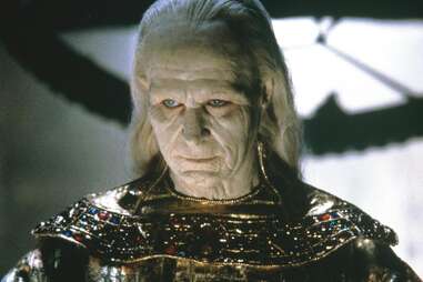 gary oldman in bram stroker's dracula