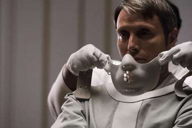 mads mikkelsen in hannibal