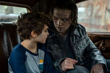 asher miles fallica in nos4a2