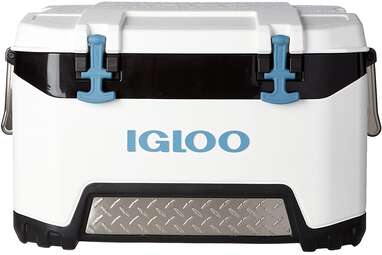 Igloo 52 Qt BMX Cooler