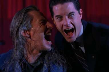 kyle maclachlan in twin peaks