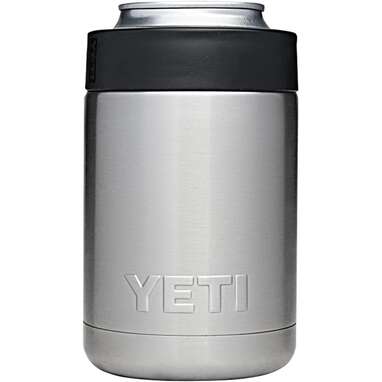 YETI Rambler Colster