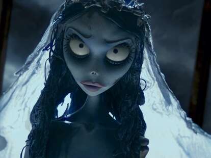 emily corpse bride