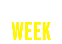 Climate Week