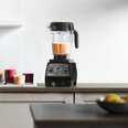 Vitamix's Bestselling Blenders Are Currently Up to 40% off