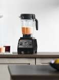 Vitamix's Bestselling Blenders Are Currently Up to 40% off
