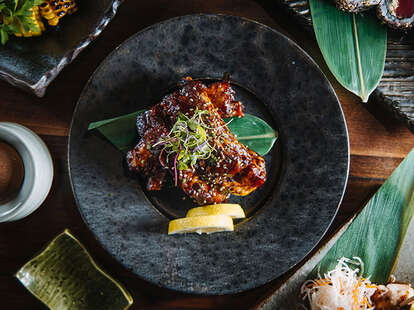 Best Restaurants Outside Of Dallas Texas Where To Eat In The Dallas Suburbs - Thrillist Best Restaurants Outside Of Dallas Texas Where To Eat In The Dallas Suburbs - Thrillist