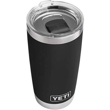 Simple Modern 20 Oz Voyager Insulated Tumbler Flip Lid Stainless