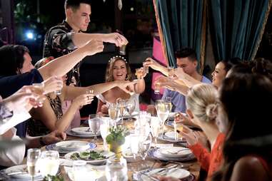 vanderpump rules cast