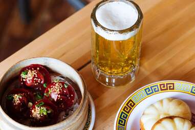 Bing Bing Dim Sum