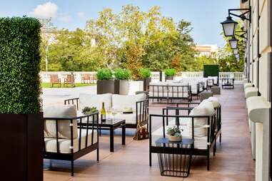 The hamilton boutique hotel new arrivals