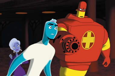 osmosis jones