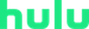 Hulu