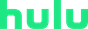 Hulu