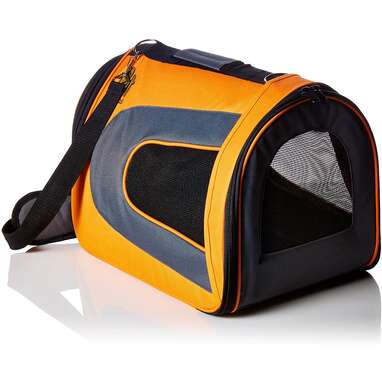 Extra Large Cat Carrier Review, Pet Magasin