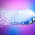 You’re Breathing in Microplastics. What Does That Mean for Your Health?