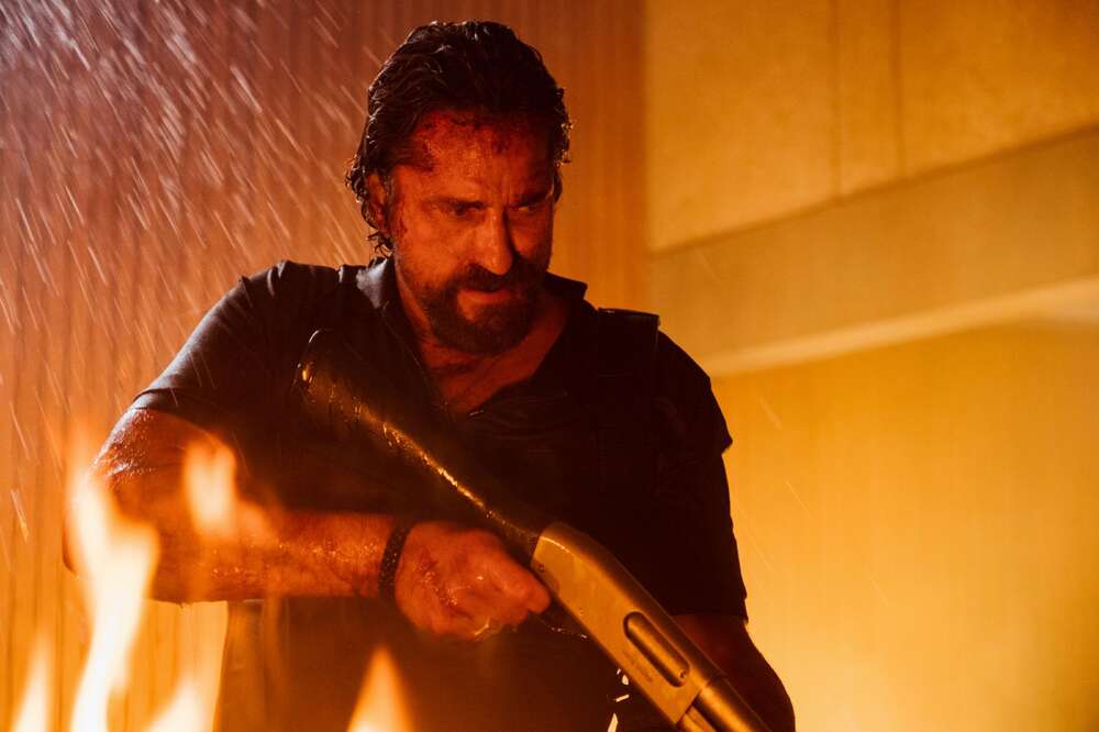 Best Action Movies of 2021: Good Action Movies to Watch From This Year -  Thrillist