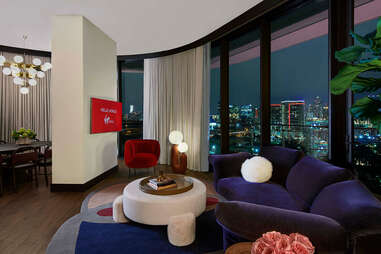 Virgin Hotels