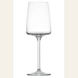 Sensa Set of 6 White Wine Glasses