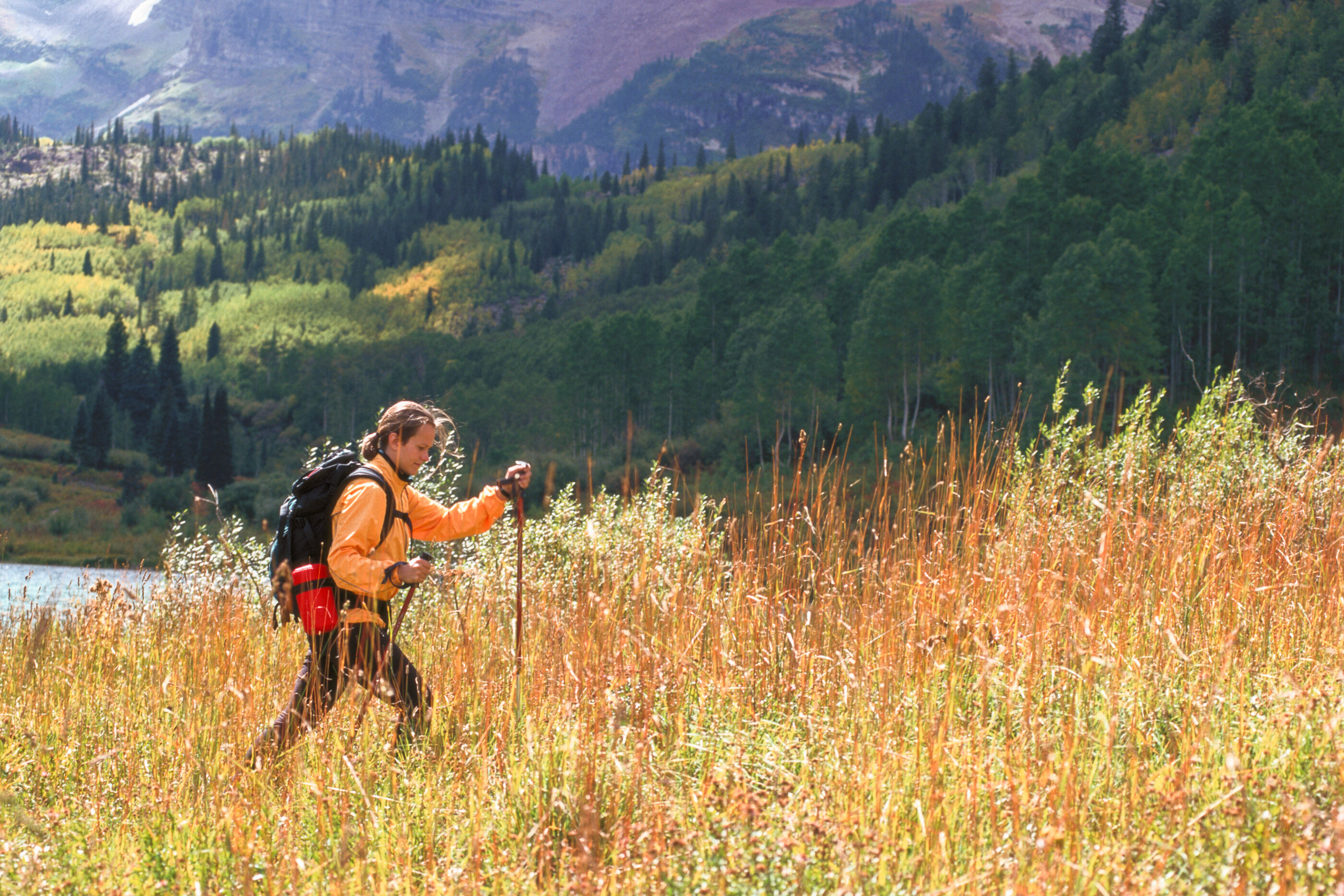 Things to Do in Aspen (Beyond Skiing)