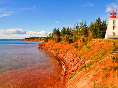 pei