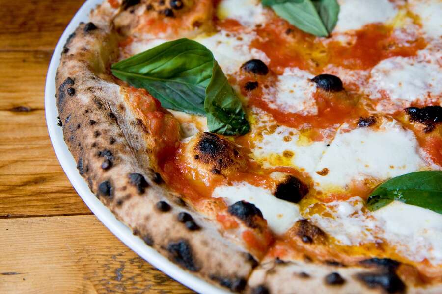 Barboncino: A Restaurant in Brooklyn, NY - Thrillist