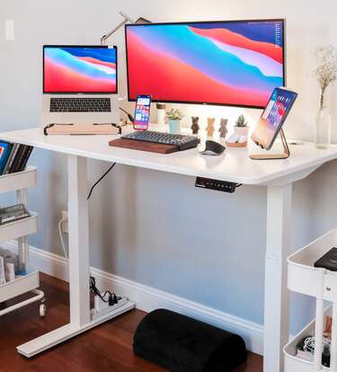 Best Standing Desk Deals Flexispot Standing Desk Sale September